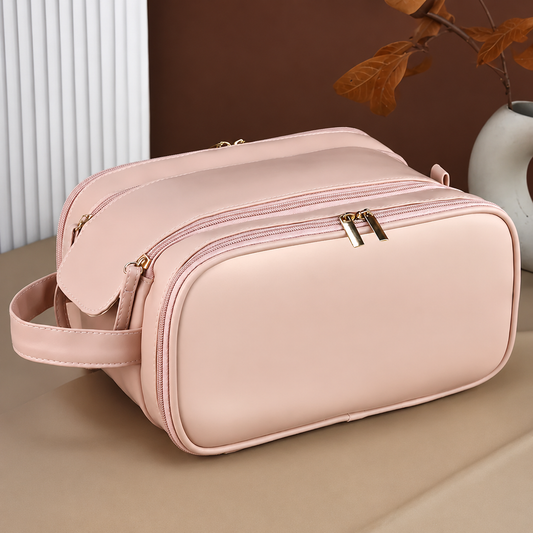 Ultimate Beauty Organiser