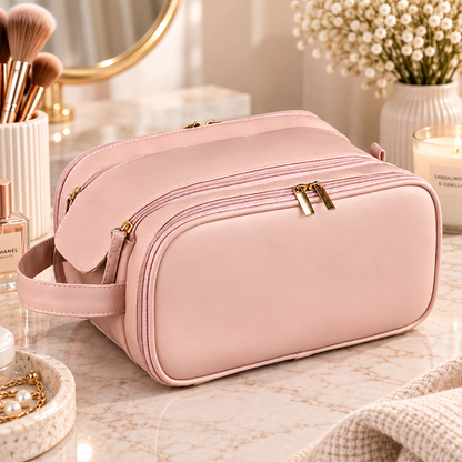 Ultimate Beauty Organiser
