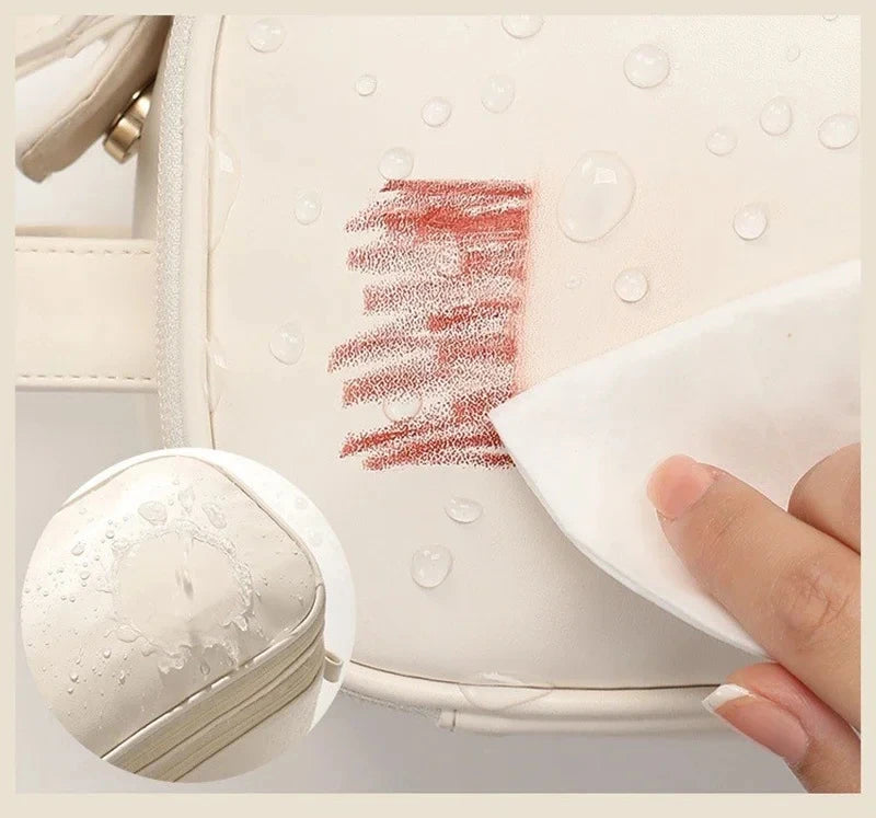 Ultimate Beauty Organiser