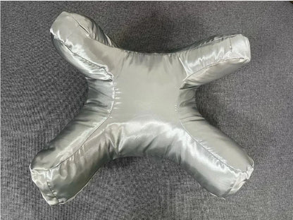 Smarter Beauty Sleep Pillow