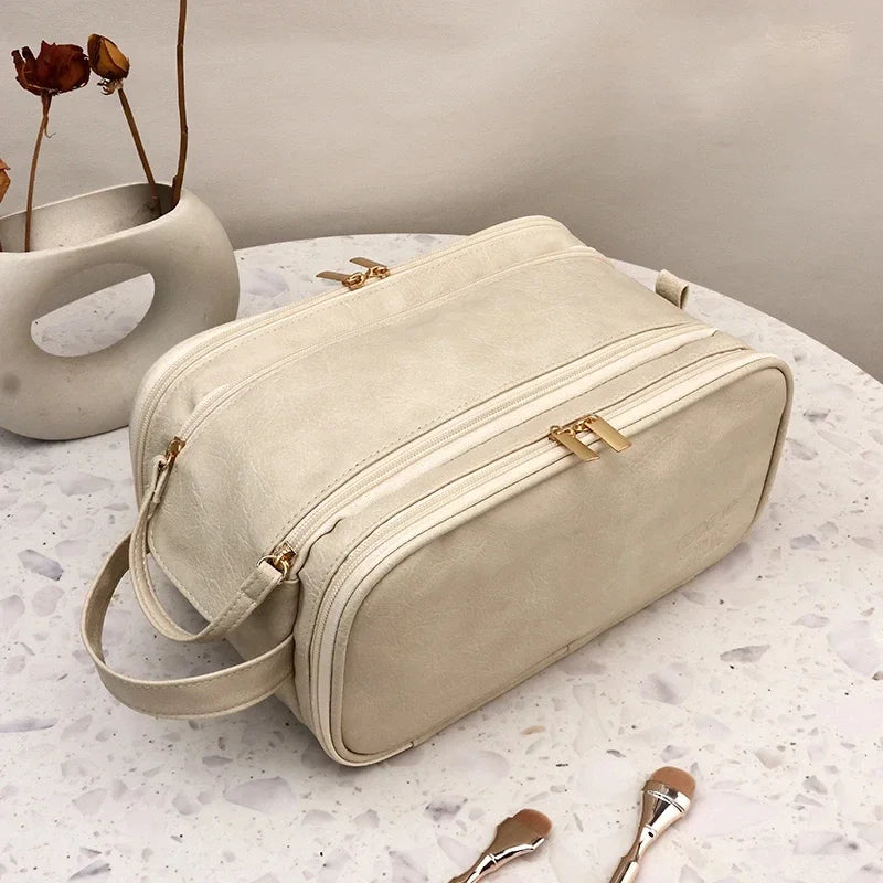 Ultimate Beauty Organiser