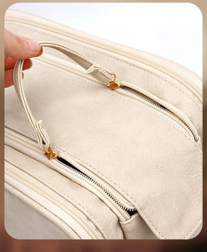 Ultimate Beauty Organiser