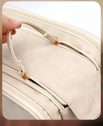 Ultimate Beauty Organiser