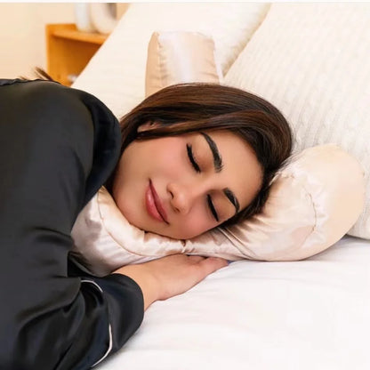 Smarter Beauty Sleep Pillow