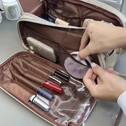 Ultimate Beauty Organiser