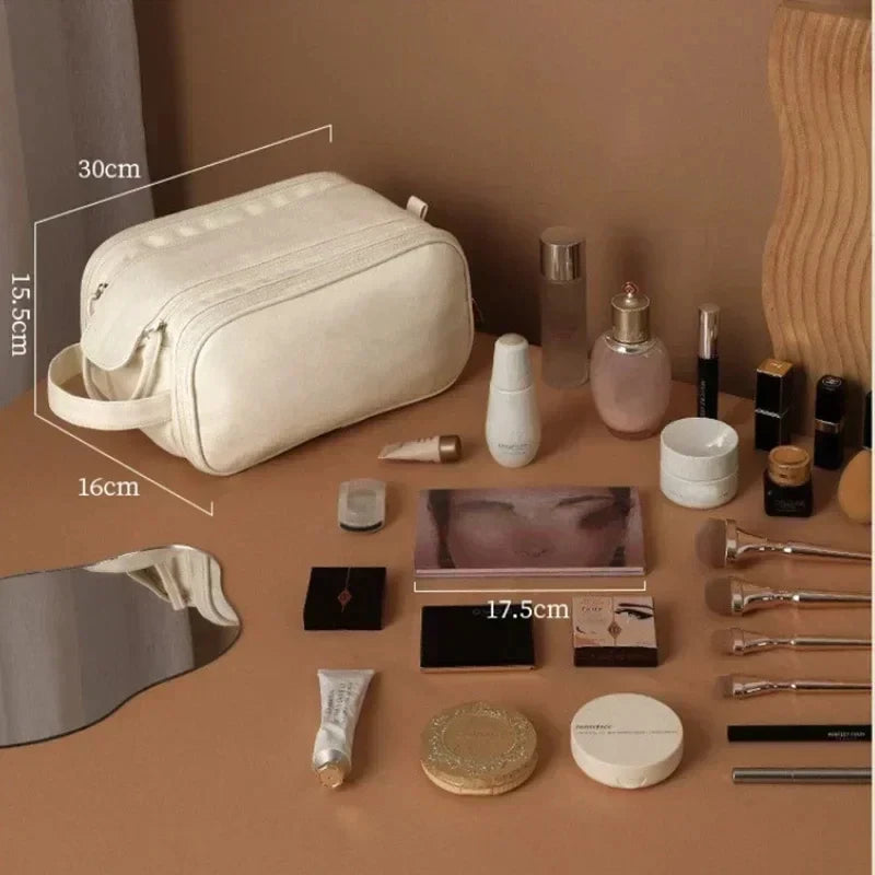 Ultimate Beauty Organiser