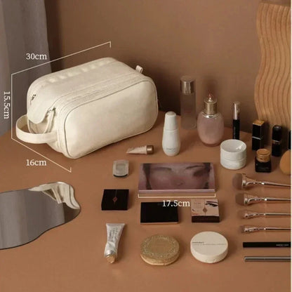 Ultimate Beauty Organiser