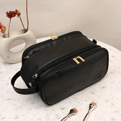 Ultimate Beauty Organiser