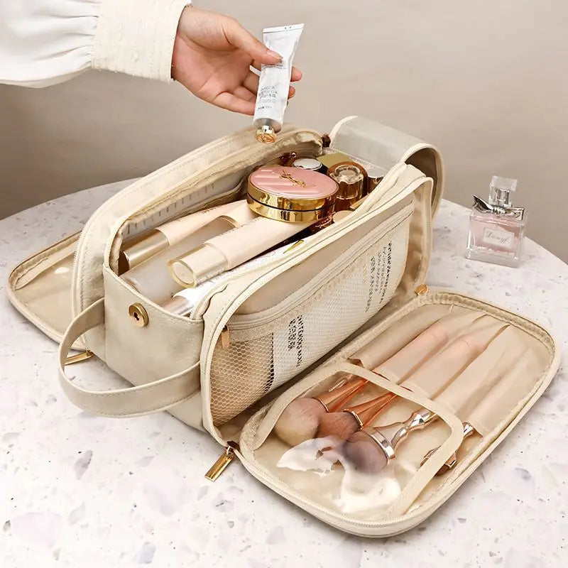 Ultimate Beauty Organiser