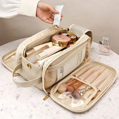 Ultimate Beauty Organiser