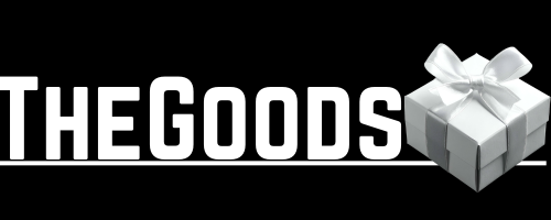The Goods