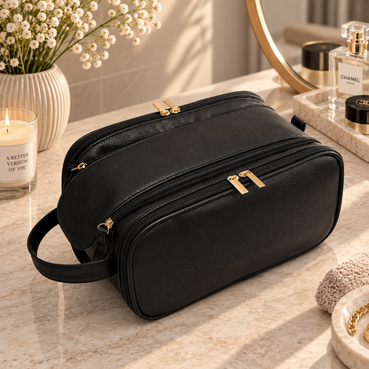 Ultimate Beauty Organiser