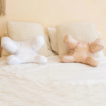 Smarter Beauty Sleep Pillow